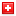crisalix.com server is located in Switzerland